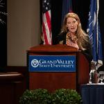 The Importance of Voice in Nursing